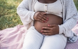 Teaming up to end teenage pregnancies in SADC