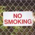 Narcan available for free in SW Florida to prevent overdose deaths