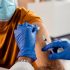 Health department, in line with CDC, recommending updated COVID booster shots for kids under 5 | Public Service News