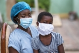 What the COVID-19 pandemic taught us – experts