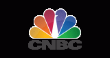 CDC Director Dr. Rochelle Walensky Speaks with CNBC’s Shepard Smith on “The News with Shepard Smith” Tonight
