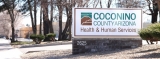 Per CDC, Coconino County Lifts Mask Requirement