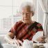 New CDC data illuminate youth mental health threats during the COVID-19 pandemic | CDC Online Newsroom
