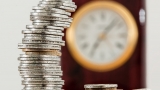 Oxfam: New billionaire minted every 30hrs during pandemic