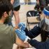 Health News Roundup: Spain to begin monkeypox vaccination of close contacts; BioNTech to soon start mRNA vaccine factory construction in Rwanda and more