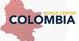 World Center Colombia: Taking global health to the next level | FIU Magazine