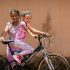 AIDS group urges CDC, health departments to promote condom use to prevent spread of monkeypox