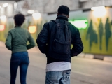 Is late stage colon cancer on the rise in younger people?