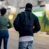 CDC changes quarantine guidelines; record number of cases in US