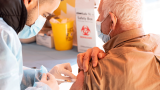 Working together towards COVID-19 and seasonal influenza vaccinations for this winter