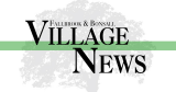 CDC shows COVID shots unnecessary for children