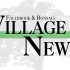 Health News Roundup: South Korea says North’s COVID outbreak spread after military parade -report; Portugal identifies five monkeypox infections, Spain has 23 suspected cases and more