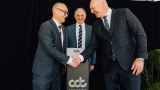 CDC opens new Auckland hypercale data centres, more planned