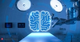 Complex post-traumatic stress disorder explained, Health News, ET HealthWorld