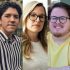 As BA.5 variant spreads, risk of covid reinfection grows