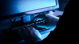 Russian state hackers use new TinyTurla malware as secondary backdoor