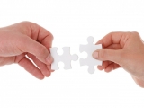 Verso Wealth snaps up CDC Wealth Management