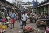 On World Cities Day 2022, WHO calls on countries to “Act Local to Go Global”