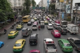 New political declaration to halve road traffic deaths and injuries by 2030 is a milestone achievement