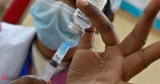 Controversies continue to dog country’s first indigenous Covid vaccine, Health News, ET HealthWorld
