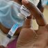 Add your flu and COVID booster shots to Christmas to do list before the holidays, OPH recommends