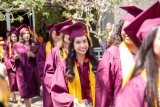 New grads ready to make a difference in health care