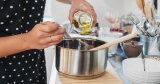 5 Healthy Cooking Oils (and 4 to Avoid)