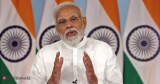 Modi, Health News, ET HealthWorld