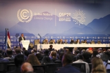 One Health in G20 countries