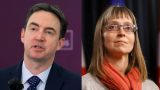 55 more COVID-19 deaths reported in Alberta, hospitalizations drop