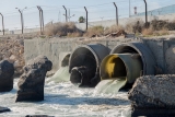 World leaders and experts call for action to protect the environment from antimicrobial pollution