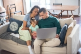 Keep your home and business safe with Ozinize
