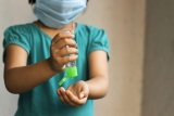 CDC changes guidelines for COVID-19, including in schools – Boston News, Weather, Sports