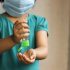 Tips to Food-Fueling Your Active Vegan Child – Consumer Health News