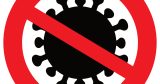 Is the COVID pandemic over?