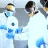 A Novel Approach to the Pandemic