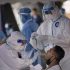 CDC probes listeria cases in NY, NJ; some linked to meat from NYC delis
