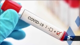 Oklahoma reports more than 1,000 new COVID-19 cases, 30 additional deaths