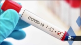 Oklahoma reports more than 5,800 new COVID-19 cases, 29 additional deaths