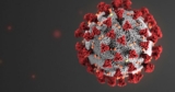Kansas City metro registered nurse says not all COVID-19 breakthrough cases reported to CDC