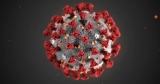 CDC authorizes new COVID-19 vaccine.