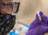 The CDC Scientist Who Couldn’t Get Monkeypox Treatment