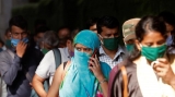Corona News Highlights: Delhi records 1,354 new COVID-19 cases, one fatality; positivity rate climbs to 7.64%
