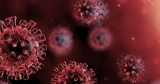 CDC downgrades Iowa to ‘low’ COVID transmission