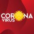 CDC recommends 6 Washington counties should wear masks again