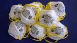 CDC recommends these Oregon counties consider masks indoors