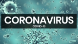 CDC: Erie County now at ‘low risk’ for COVID-19 community transmission