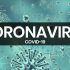 Health News Roundup: China approves five COVID-19 antigen kits for self-testing – CCTV; Exclusive-WHO says it advised Ukraine to destroy pathogens in health labs to prevent disease spread and more