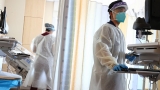 Former CDC chief: Recent spike in COVID-19 cases won’t lead to shutdowns