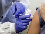 Coronavirus news live: Covishield price for states dropped by 25 per cent to Rs 300 per dose effective immediately, says Adar Poonawalla